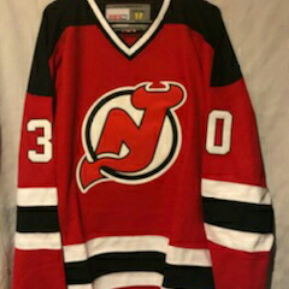 NHL - Picture 2 of 4